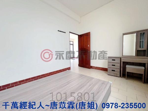 新竹北區透天-13