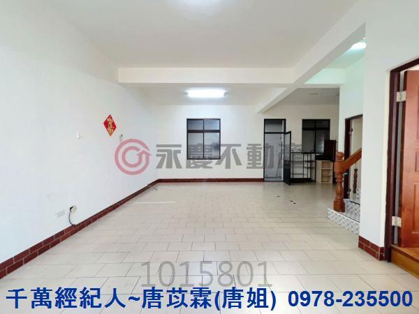 新竹北區透天-14