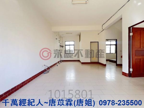 新竹北區透天-5