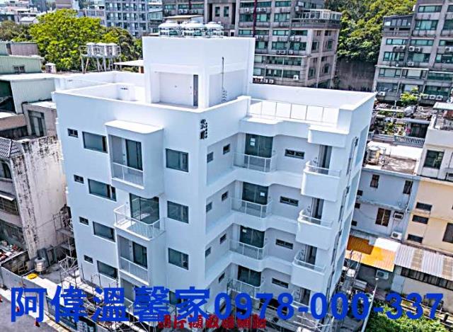 新竹東區大樓-0