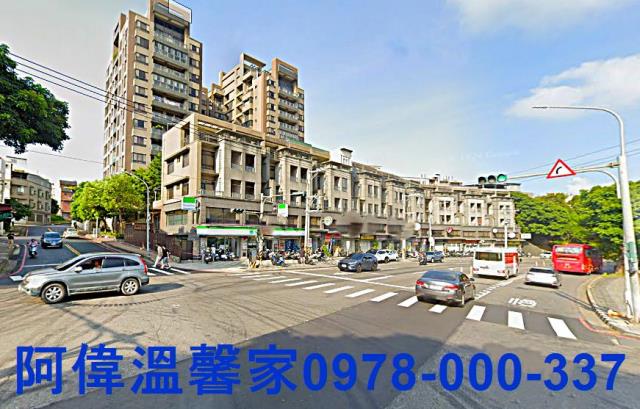 新竹東區大樓-2