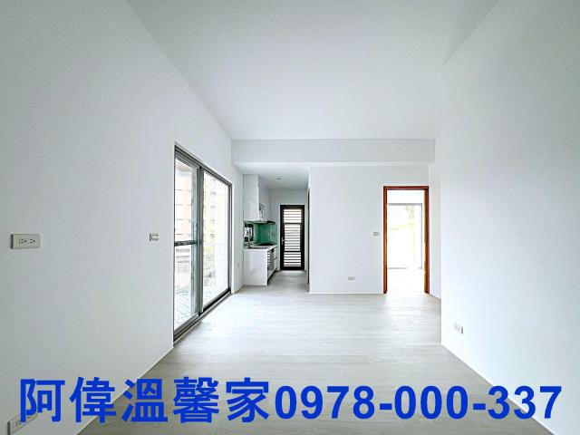 新竹東區大樓-3