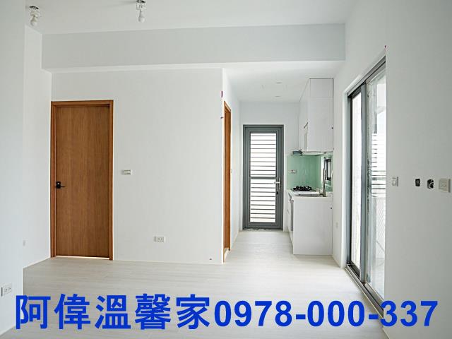 新竹東區大樓-6