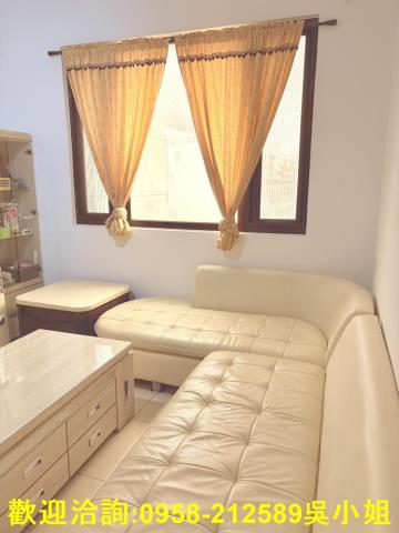 新竹湖口華廈-0