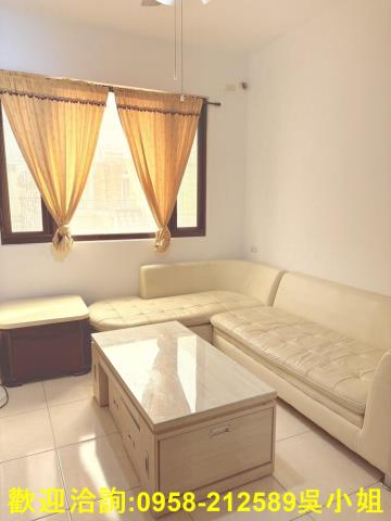 新竹湖口華廈-1