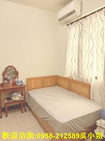 新竹湖口華廈-3