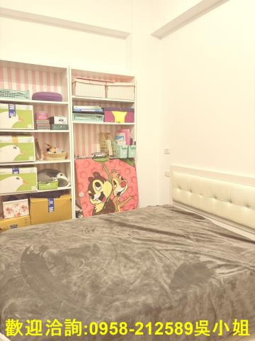 新竹湖口華廈-4