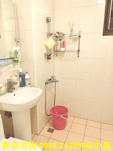 新竹湖口華廈-5