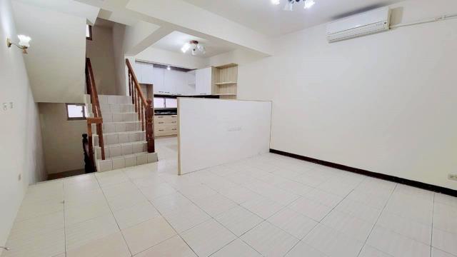 新竹香山透天-2