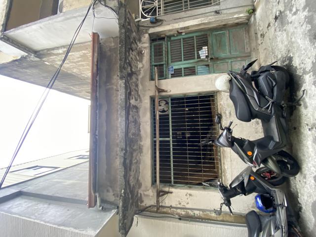 新竹東區透天-1