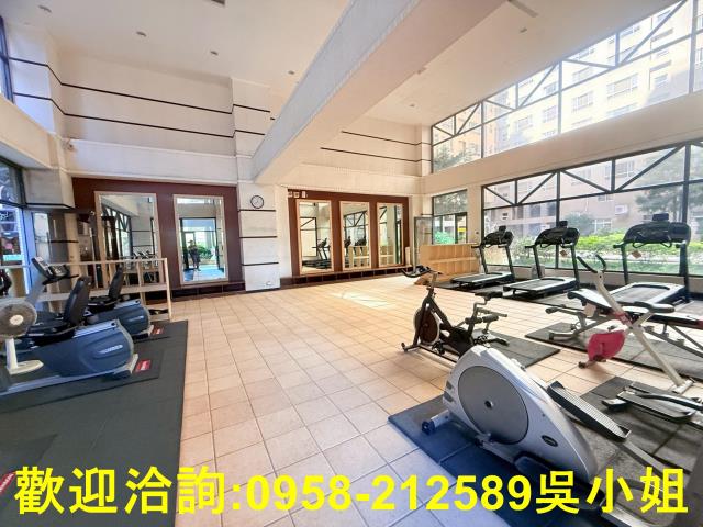 新竹北區大樓-9