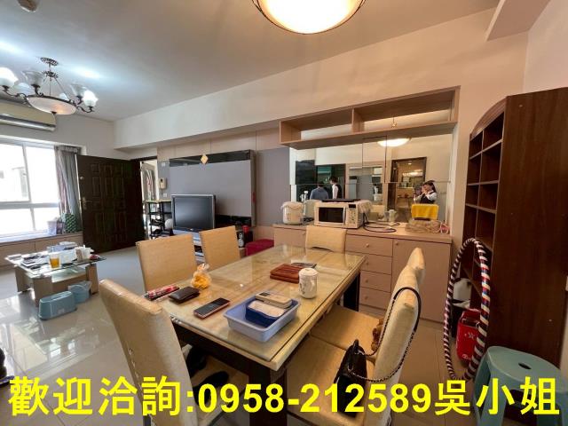 新竹北區大樓-1