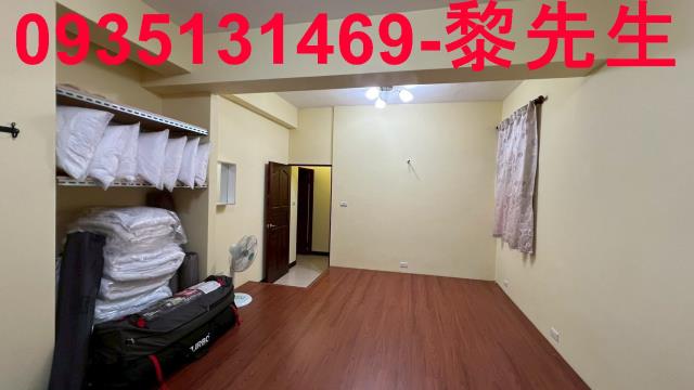 新竹尖石農舍-11