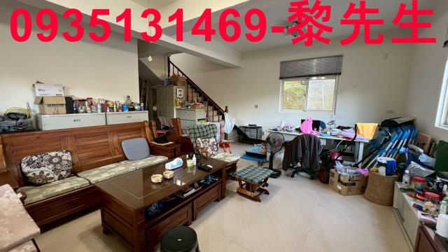 新竹尖石農舍-0