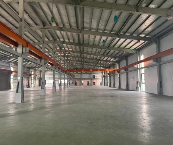 新竹湖口廠房-0