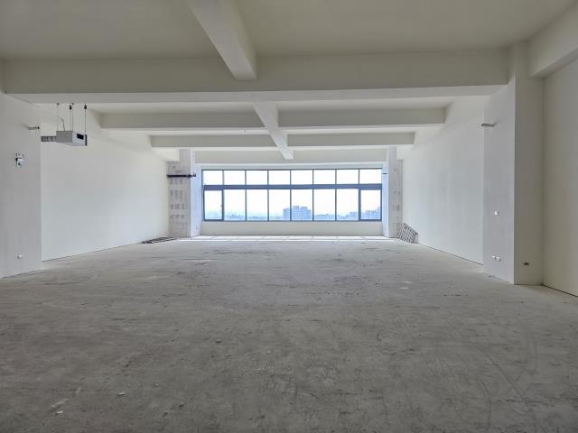 新竹湖口廠房-6