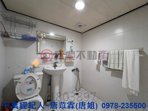 新竹東區華廈-9