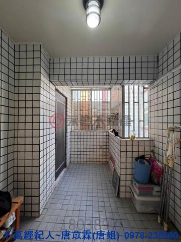 新竹東區華廈-12