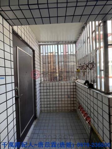 新竹東區華廈-13