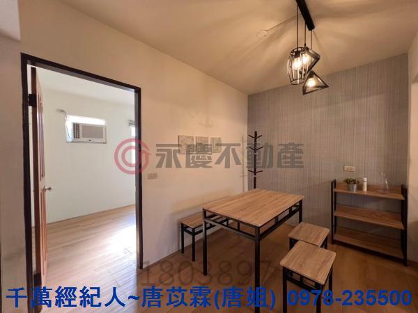 新竹東區華廈-4