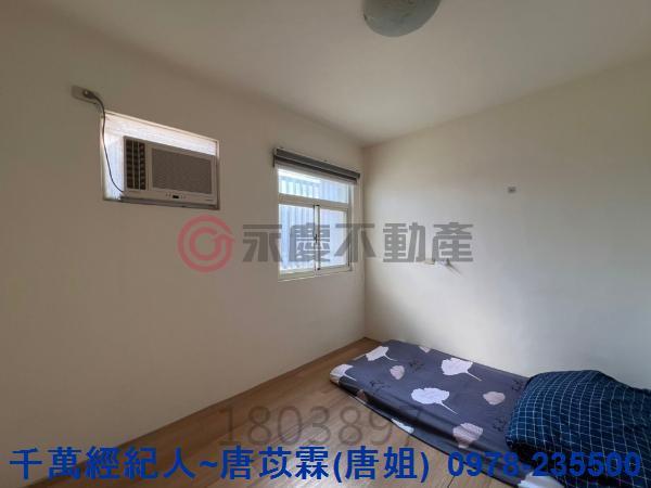 新竹東區華廈-8