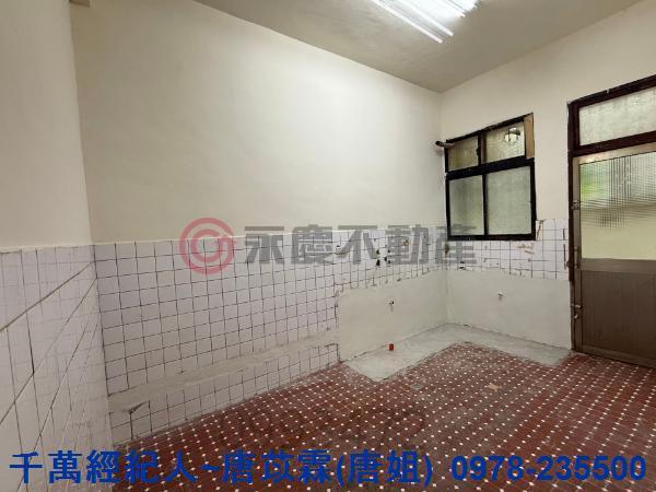 新竹東區透天-6