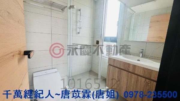 新竹東區大樓-9