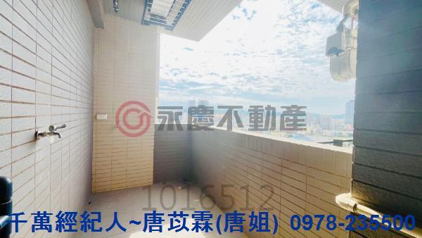 新竹東區大樓-10