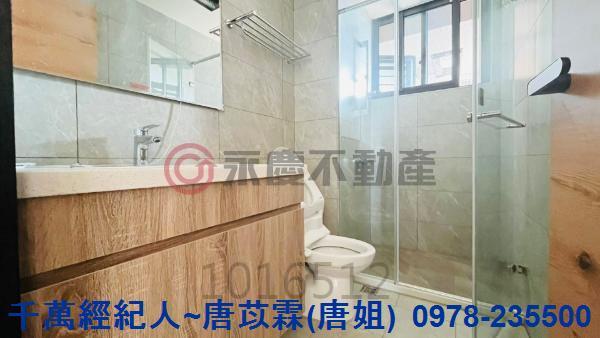 新竹東區大樓-11