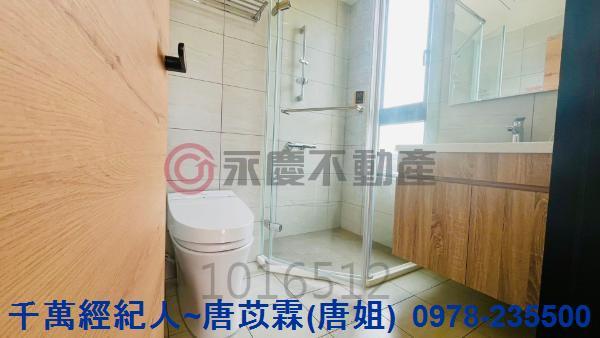 新竹東區大樓-12