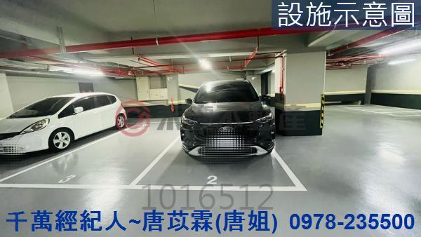 新竹東區大樓-13