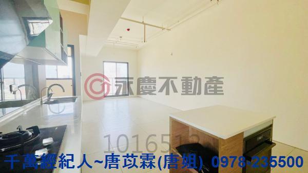 新竹東區大樓-2