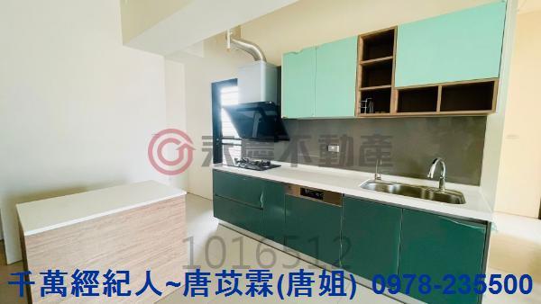 新竹東區大樓-4