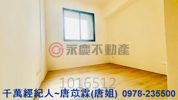 新竹東區大樓-7