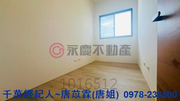 新竹東區大樓-8