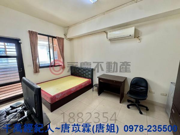 新竹竹北透天-10