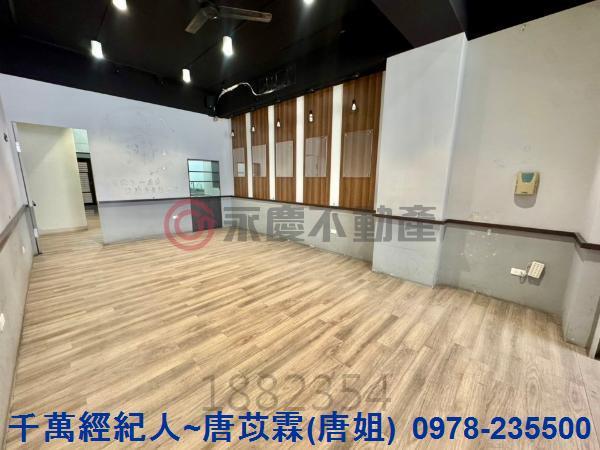 新竹竹北透天-14