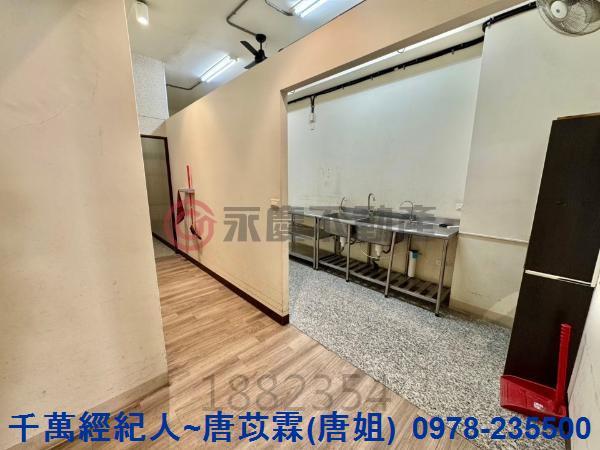 新竹竹北透天-1