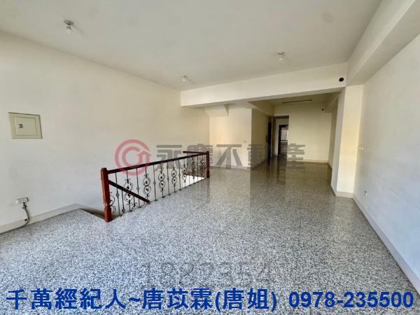 新竹竹北透天-4