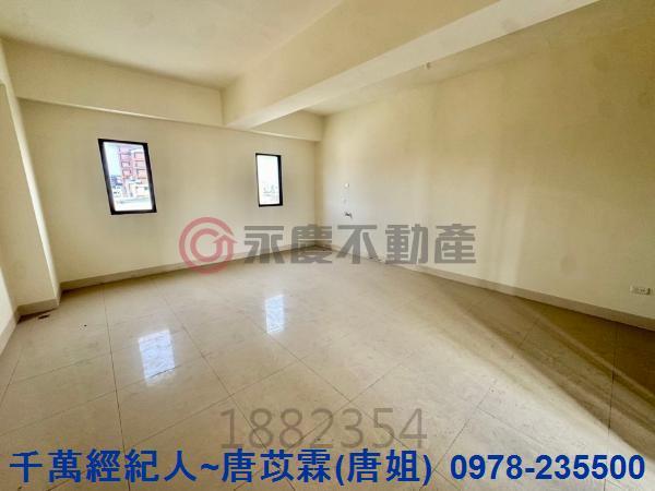 新竹竹北透天-7