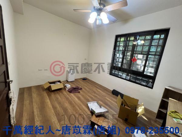 新竹香山透天-7