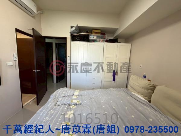 新竹北區大樓-9