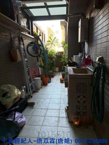 新竹北區大樓-10