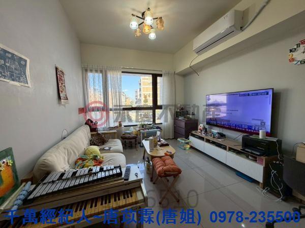 新竹北區大樓-11