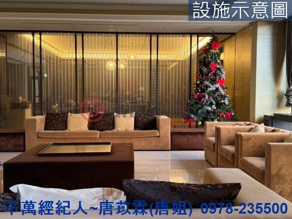 新竹竹北大樓-9