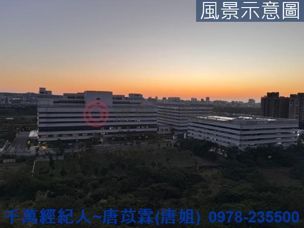 新竹竹北大樓-12