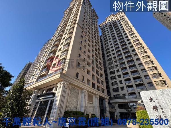 新竹竹北大樓-13