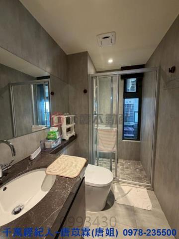 新竹北區大樓-10