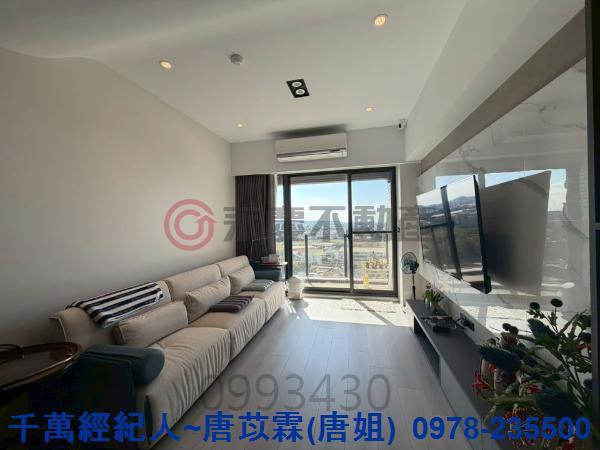 新竹北區大樓-0