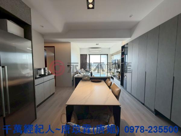 新竹北區大樓-2